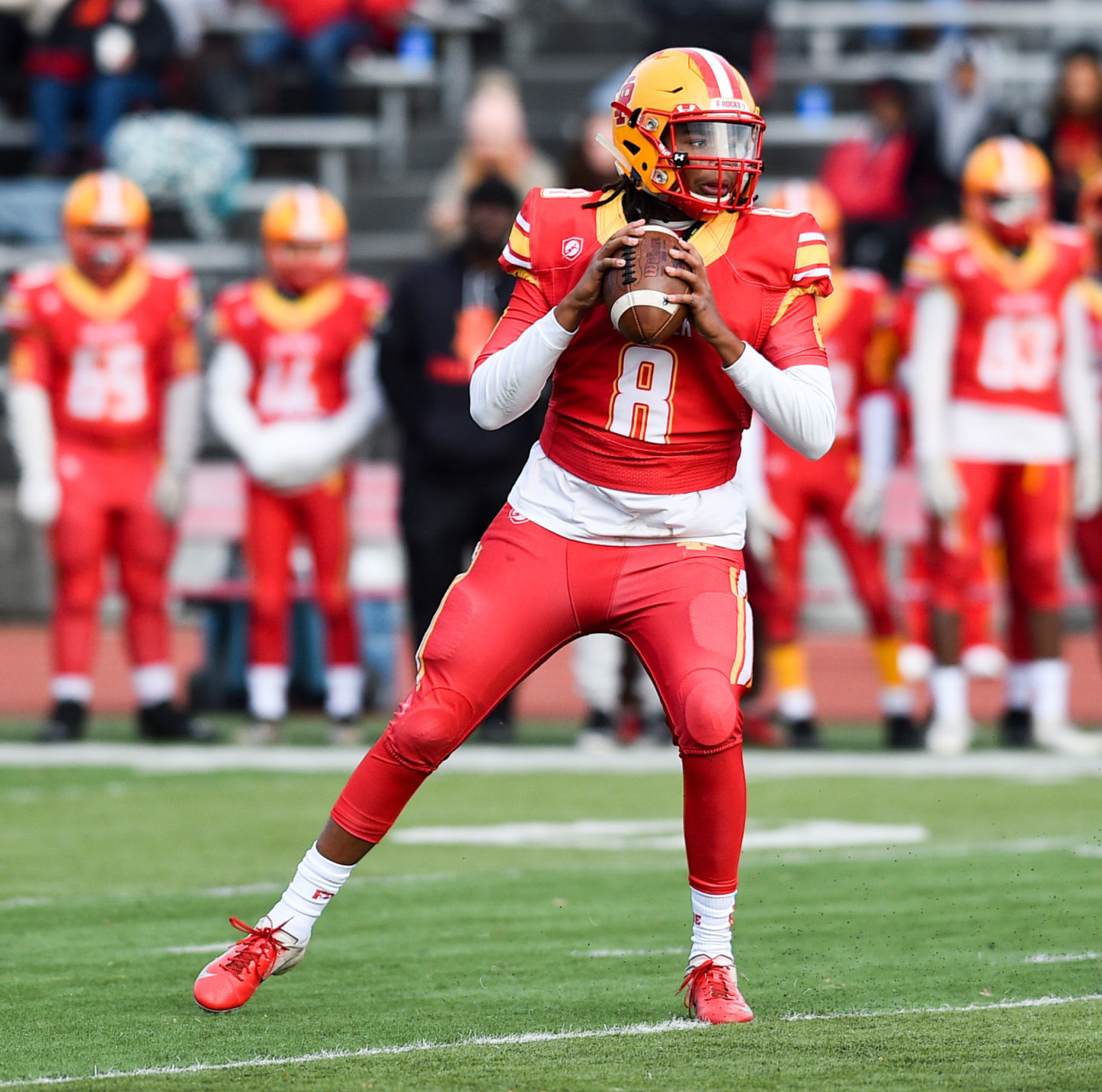 110919-mda-spt-rocky-football-056a.jpg